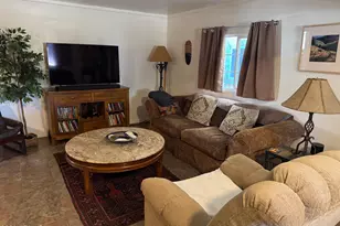 40 Cochise Row, Bisbee, AZ 85603 - Photo 8