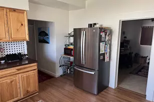 40 Cochise Row, Bisbee, AZ 85603 - Photo 6