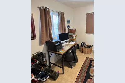 40 Cochise Row, Bisbee, AZ 85603 - Photo 16