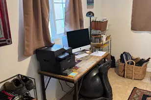 40 Cochise Row, Bisbee, AZ 85603 - Photo 16