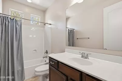 7651 W Molly Drive, Peoria, AZ 85383 - Photo 26