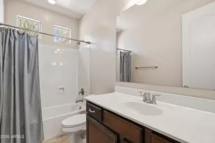 7651 W Molly Dr, Peoria, AZ 85383 - Photo 26