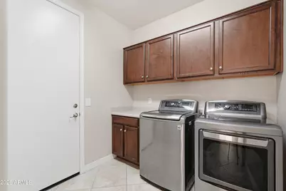 7651 W Molly Drive, Peoria, AZ 85383 - Photo 30