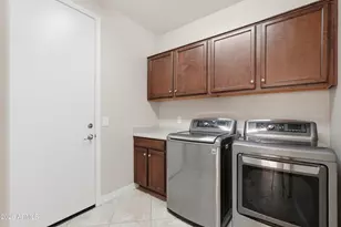 7651 W Molly Dr, Peoria, AZ 85383 - Photo 30