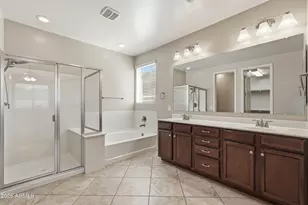 7651 W Molly Dr, Peoria, AZ 85383 - Photo 20