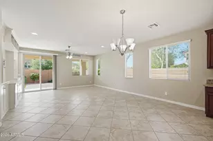 7651 W Molly Dr, Peoria, AZ 85383 - Photo 6