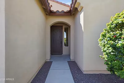 7651 W Molly Drive, Peoria, AZ 85383 - Photo 4