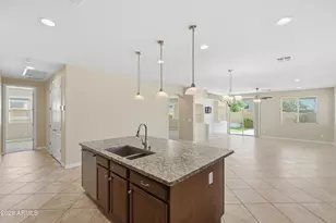 7651 W Molly Dr, Peoria, AZ 85383 - Photo 12