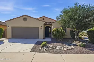 7651 W Molly Dr, Peoria, AZ 85383 - Photo 1