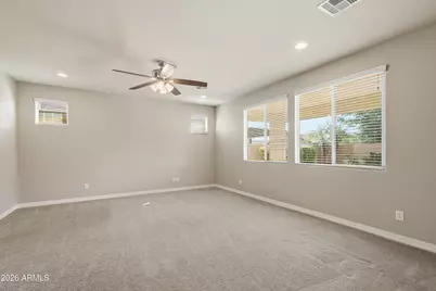 7651 W Molly Drive, Peoria, AZ 85383 - Photo 16