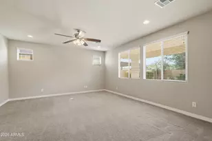 7651 W Molly Dr, Peoria, AZ 85383 - Photo 16