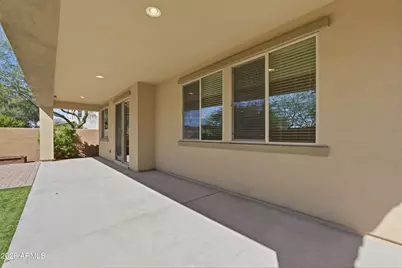 7651 W Molly Drive, Peoria, AZ 85383 - Photo 32