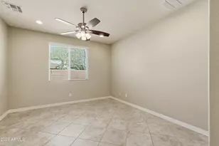 7651 W Molly Dr, Peoria, AZ 85383 - Photo 14