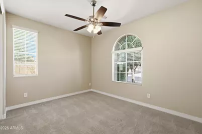 7651 W Molly Drive, Peoria, AZ 85383 - Photo 24