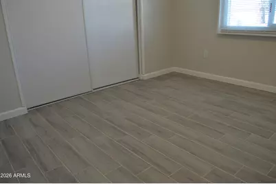 1531 W Wood Drive, Phoenix, AZ 85029 - Photo 10