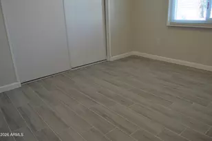 1531 W Wood Dr, Phoenix, AZ 85029 - Photo 10