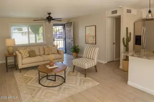 1531 W Wood Dr, Phoenix, AZ 85029 - Photo 4