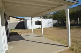 1531 W Wood Dr, Phoenix, AZ 85029 - Photo 14