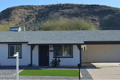 1531 W Wood Drive, Phoenix, AZ 85029 - Photo 2