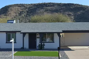 1531 W Wood Dr, Phoenix, AZ 85029 - Photo 2