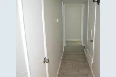 1531 W Wood Drive, Phoenix, AZ 85029 - Photo 6