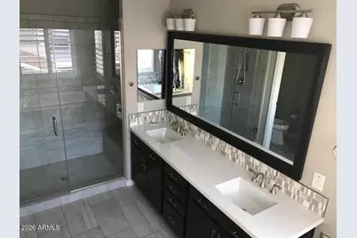 1940 W Yellowstone Way, Chandler, AZ 85248 - Photo 6