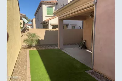 1940 W Yellowstone Way, Chandler, AZ 85248 - Photo 14