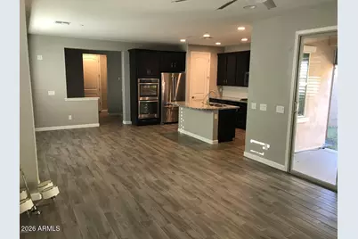 1940 W Yellowstone Way, Chandler, AZ 85248 - Photo 4