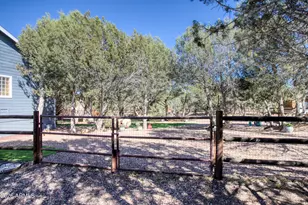 925 Wild Horse Rd, Show Low, AZ 85901 - Photo 26