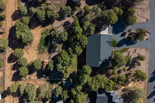 925 Wild Horse Rd, Show Low, AZ 85901 - Photo 36