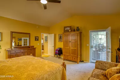 925 Wild Horse Road, Show Low, AZ 85901 - Photo 14