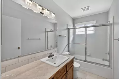 1650 E Grandview Street, Mesa, AZ 85203 - Photo 24