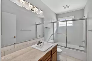 1650 E Grandview St, Mesa, AZ 85203 - Photo 24