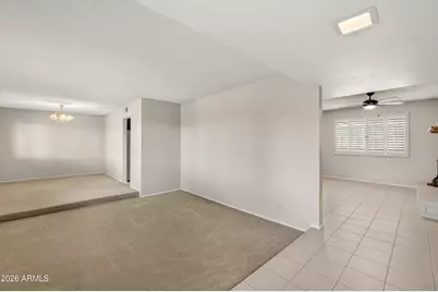 1650 E Grandview Street, Mesa, AZ 85203 - Photo 10