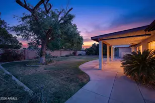 1650 E Grandview St, Mesa, AZ 85203 - Photo 2