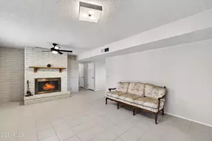 1650 E Grandview St, Mesa, AZ 85203 - Photo 18