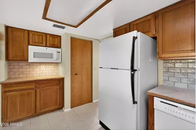 1650 E Grandview Street, Mesa, AZ 85203 - Photo 16