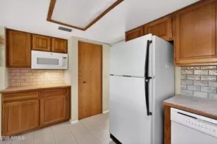 1650 E Grandview St, Mesa, AZ 85203 - Photo 16