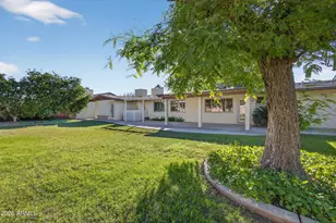 1650 E Grandview St, Mesa, AZ 85203 - Photo 38