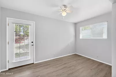 1650 E Grandview Street, Mesa, AZ 85203 - Photo 30