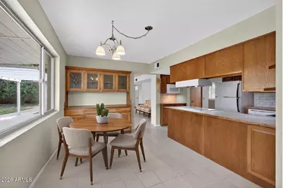 1650 E Grandview Street, Mesa, AZ 85203 - Photo 20