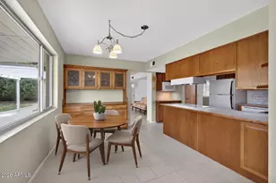 1650 E Grandview St, Mesa, AZ 85203 - Photo 20