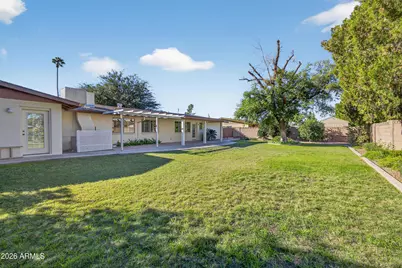 1650 E Grandview Street, Mesa, AZ 85203 - Photo 40