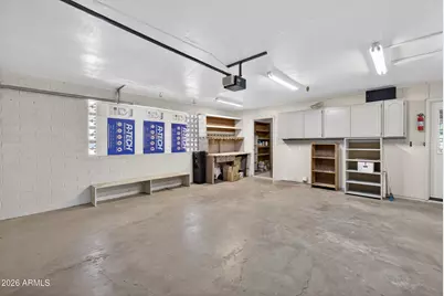 1650 E Grandview Street, Mesa, AZ 85203 - Photo 34