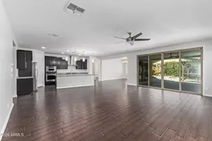 7554 E Plata Ave, Mesa, AZ 85212 - Photo 4