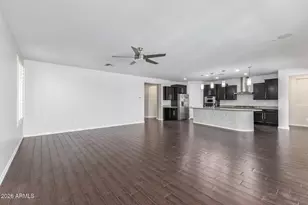 7554 E Plata Ave, Mesa, AZ 85212 - Photo 1