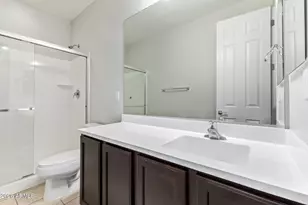 7554 E Plata Ave, Mesa, AZ 85212 - Photo 20