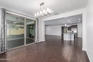 7554 E Plata Ave, Mesa, AZ 85212 - Photo 6