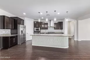 7554 E Plata Ave, Mesa, AZ 85212 - Photo 2