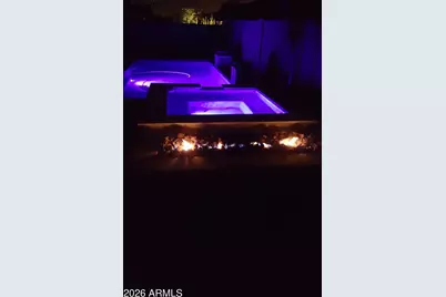 7554 E Plata Avenue, Mesa, AZ 85212 - Photo 30